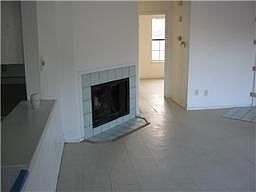5th image of 10327 Hillhouse Ln