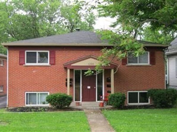6312-6320 Beechmont Ave #6316-4