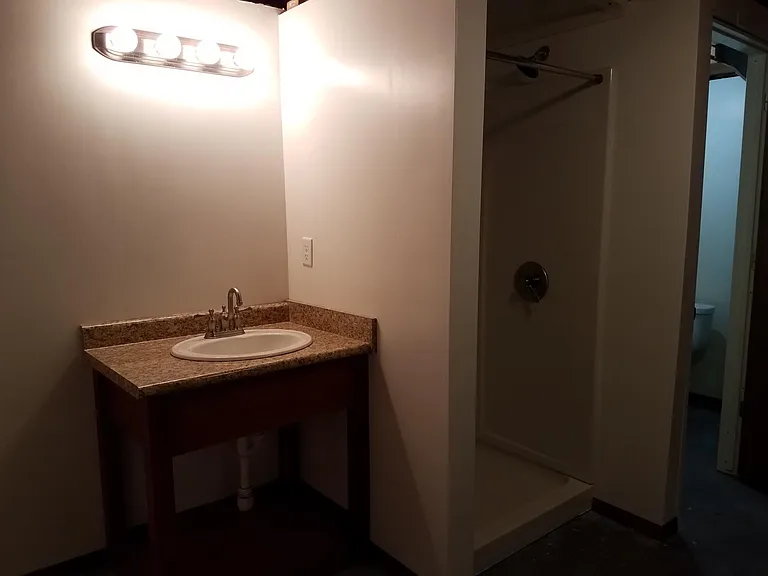 4080 Boston Dr — Photo 13