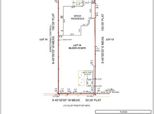 2410 Vagas St, Dallas, TX