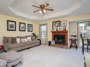 5638 S Ferguson Ave, Springfield, MO 65810