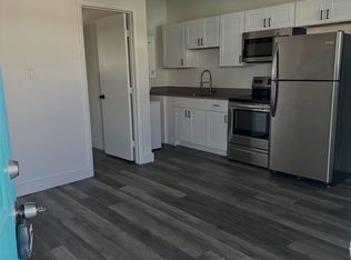 1402 E Jefferson St, Phoenix, AZ 85034