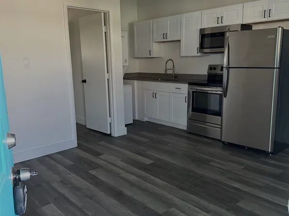 1402 E Jefferson St, Phoenix, AZ 85034