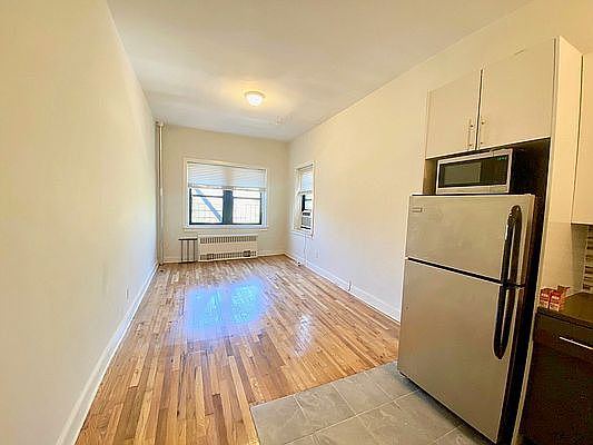2nd image of 369 Ocean Ave APT 3A