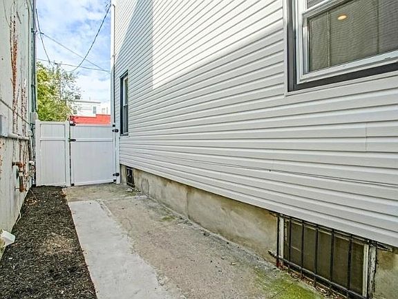 4th image of 3 Minerva St