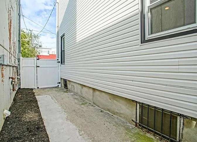 3 Minerva St — Photo 4