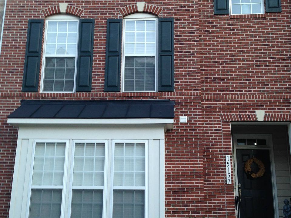 1st image of 15157 Kentshire Dr #474