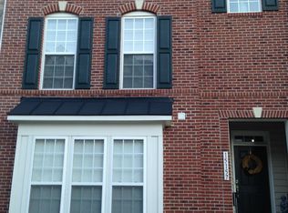 15157 Kentshire Dr #474, Woodbridge, VA 22191