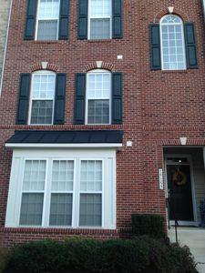 15157 Kentshire Dr #474, Woodbridge, VA, 22191
