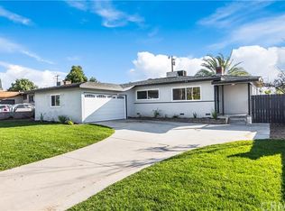 1426 E Colton Ave, Redlands, CA 92374