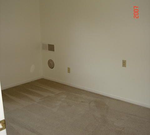 3rd image of 432 N Highland Ave #Sack0u15n