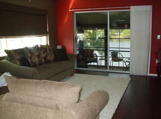 4031 Davit Dr #4031, New Pt Richey, FL 34652