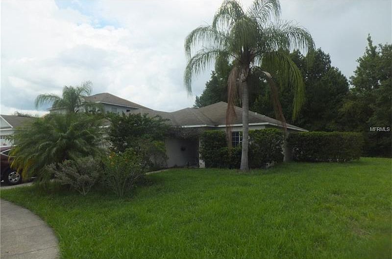 1st image of 30838 Sade Ct