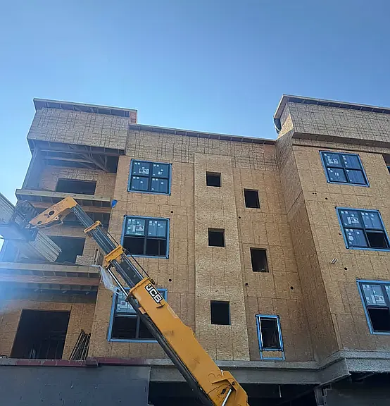 352 Union Ave #210 — Photo 8