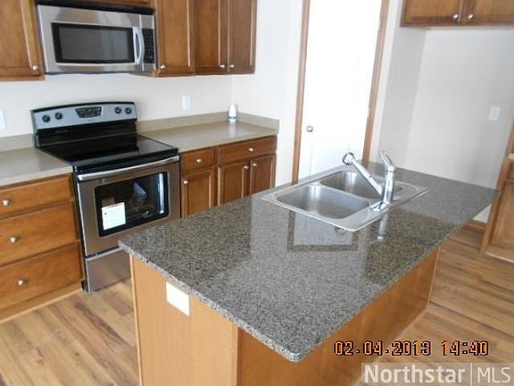 4th image of 1212 Atwood Ln