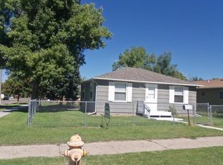 801 9th Ave S, Great Falls, MT 59405
