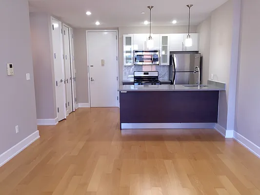 Rented by Nest Seekers International | media 9