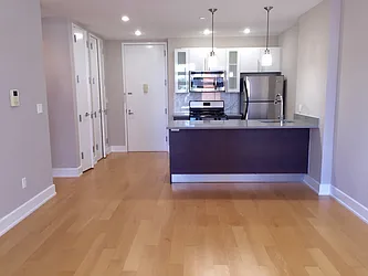 Rented by Nest Seekers International