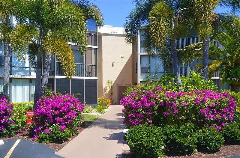 1st image of 618 Bird Bay Dr S APT 117