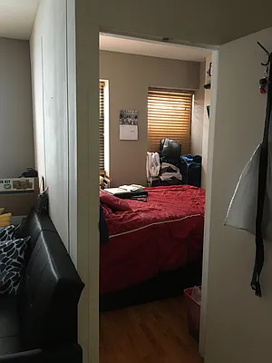 Rented by Charles Coutinho LLC | media 42