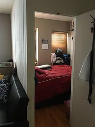 Rented by Charles Coutinho LLC