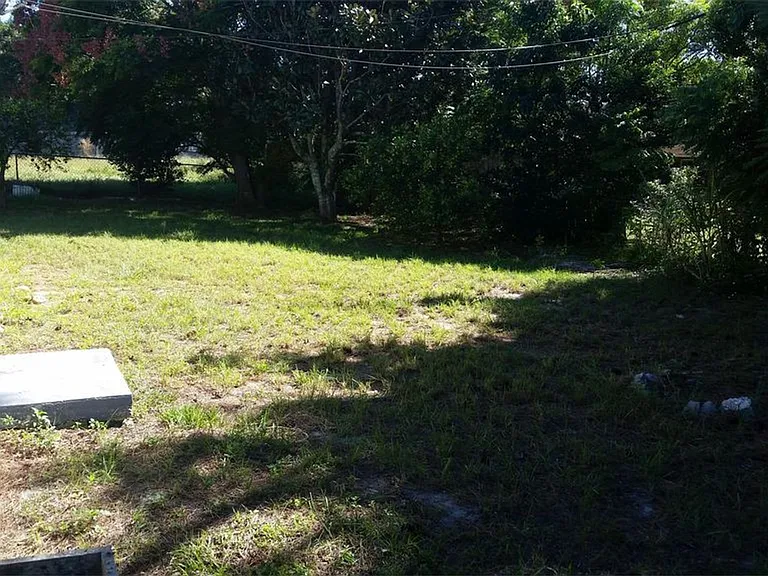 1110 Cobblestone Ave — Photo 5