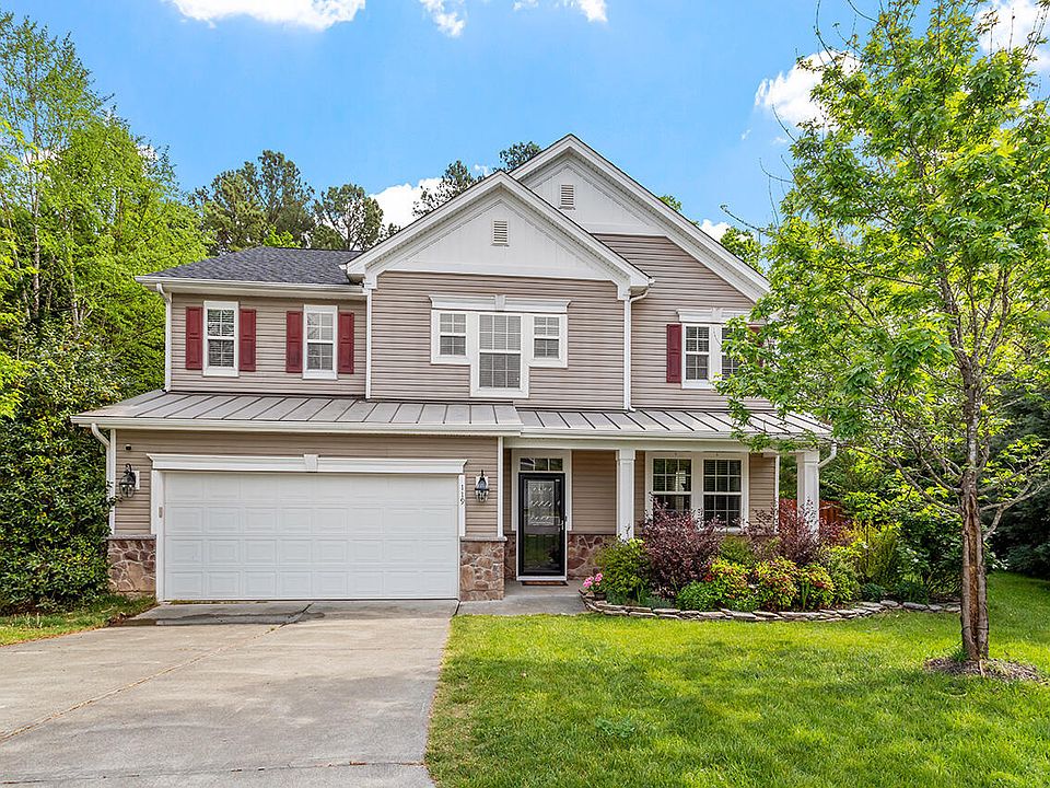 1st image of 119 English Ivy Dr