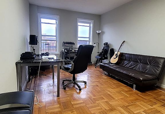 3rd image of 80-20 Broadway #6K