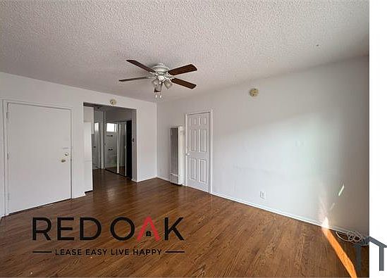 5th image of 4061 McLaughlin Ave #8B