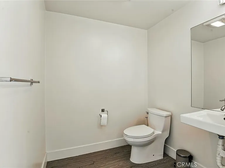 4461 Tujunga Ave #101 — Photo 25