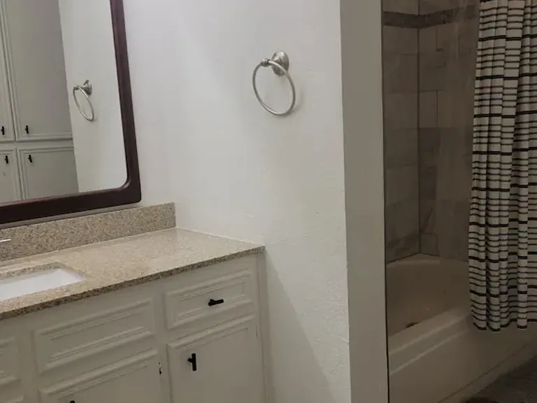 21 Fallbrook Cir — Photo 17