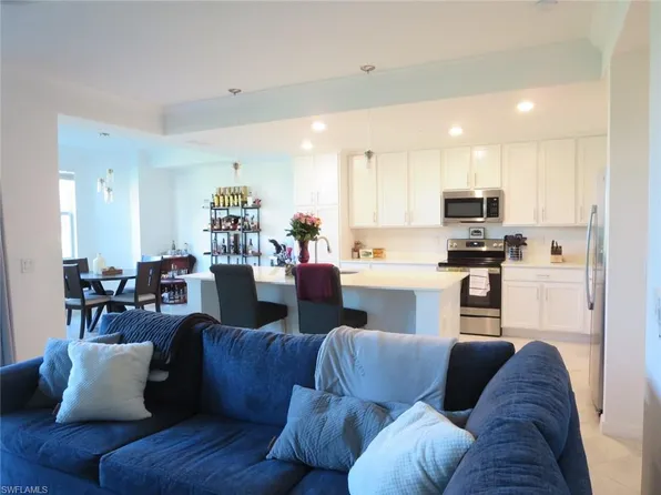 6046 National BLVD #412, AVE MARIA, FL 34142