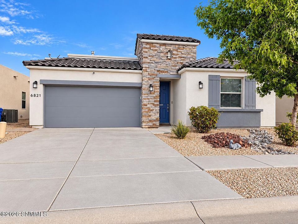 1st image of 6821 Titan Rd