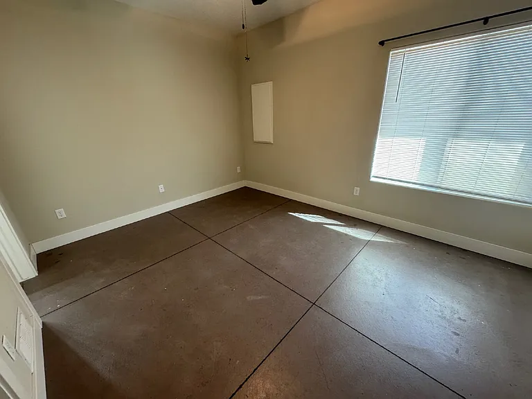 3425 E Aster St — Photo 7