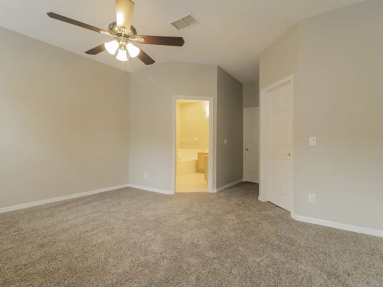 14512 Kristenright Ln — Photo 9