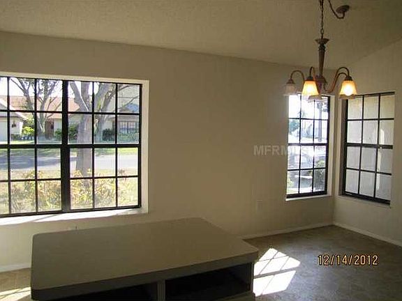 5th image of 6930 32nd Ave W