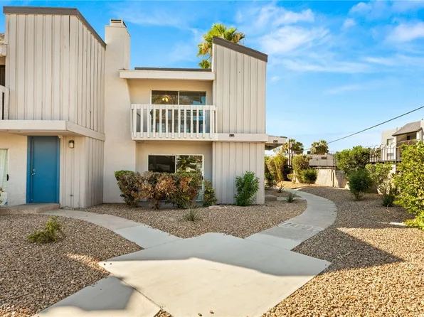 544 Oakbrook Ln, Las Vegas, NV 89169