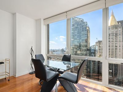 39 E 29th St #29-A, New York, NY, 10016