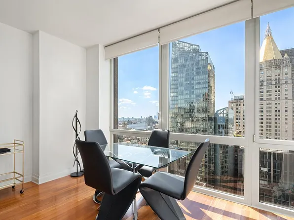 39 E 29th St #29-A, New York, NY 10016