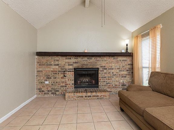 5th image of 7220 Sunnybank Dr