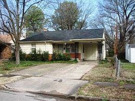 1st image of 4340 Gailwood Ave