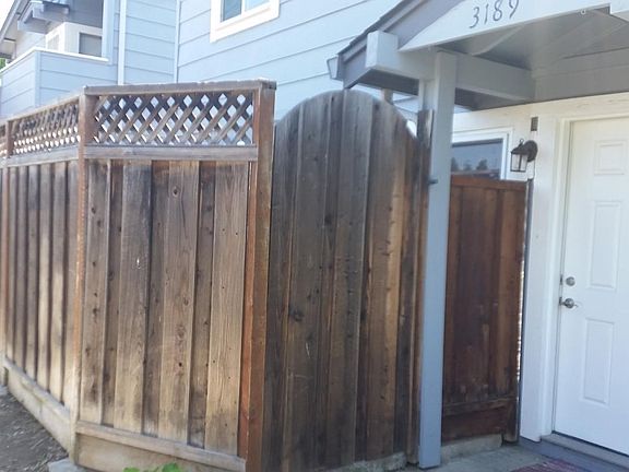 2nd image of 3189 Groth Ct