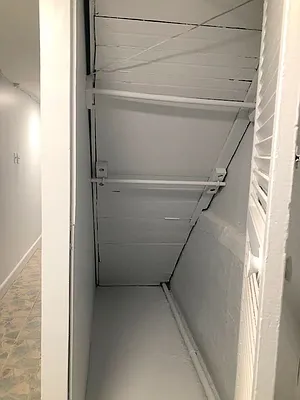 Rented by Richard Macias, LREB | media 1