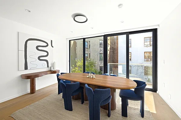 Sold by SERHANT. | media 5