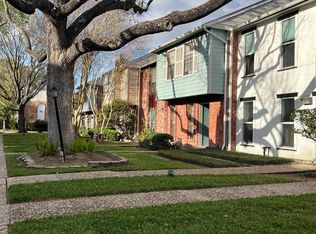 9463 Fondren Rd, Houston, TX 77074