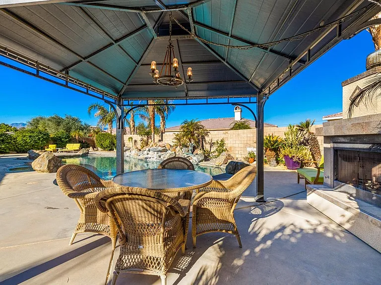 79704 Castille Dr — Photo 9