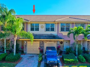 412 SE Bloxham Way, Stuart, FL 34997