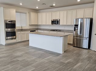 17334 S Nicholas Falls Dr, Vail, AZ 85641