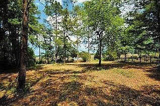 2nd image of 111 New Hammock Cir