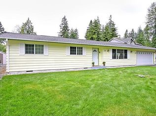 210 138th Pl SE, Everett, WA 98208